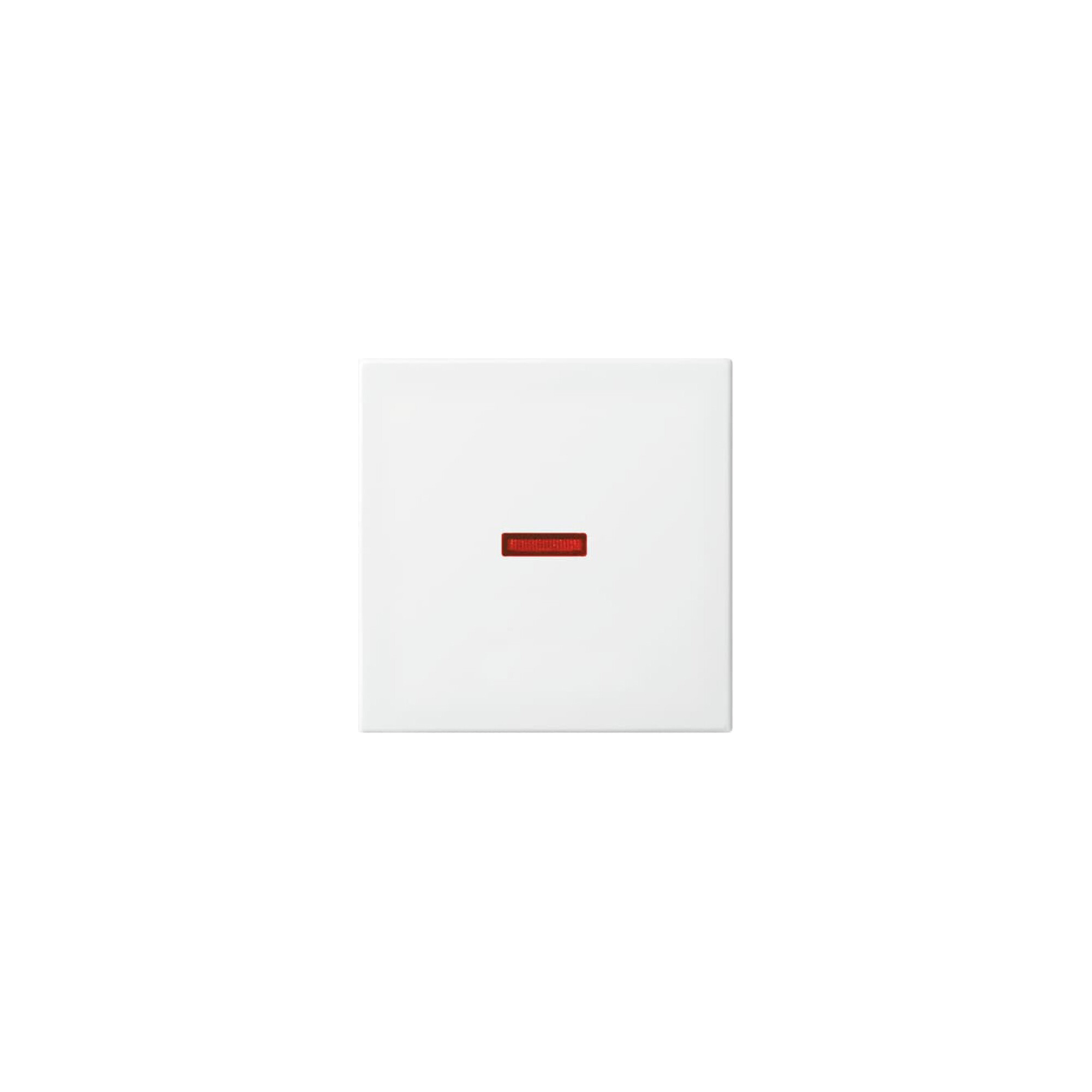 Busch-Jaeger Wippe aws Busch-balance SI 1789-914