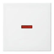 Busch-Jaeger Wippe aws Busch-balance SI 1789-914-3