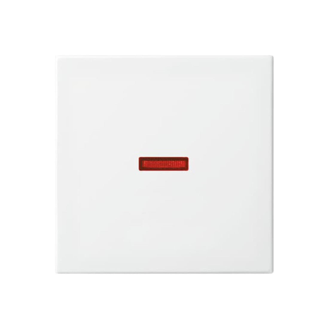 Busch-Jaeger Wippe aws Busch-balance SI 1789-914