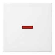 Busch-Jaeger Wippe aws Busch-balance SI 1789-914-3