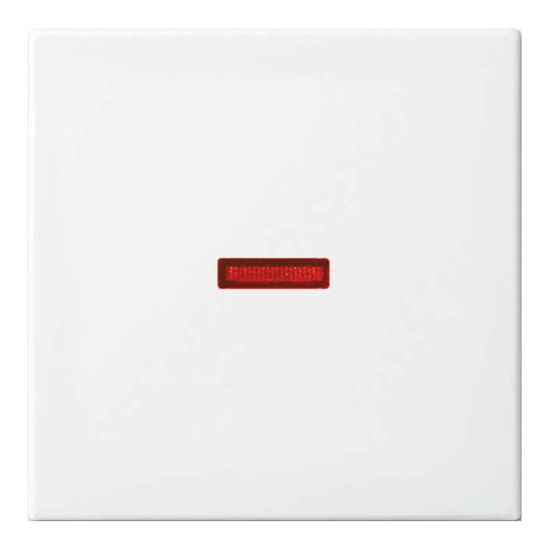 Busch-Jaeger Wippe aws Busch-balance SI 1789-914
