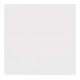 Busch-Jaeger Wippe aws Busch-balance SI 2506-914
