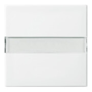 Busch-Jaeger Wippe aws Busch-balance SI 2506 N-914-3