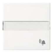 Busch-Jaeger Wippe aws Busch-balance SI 2506 N/KI-914-3