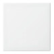 Busch-Jaeger Wippe aws Busch-balance SI 2546-914