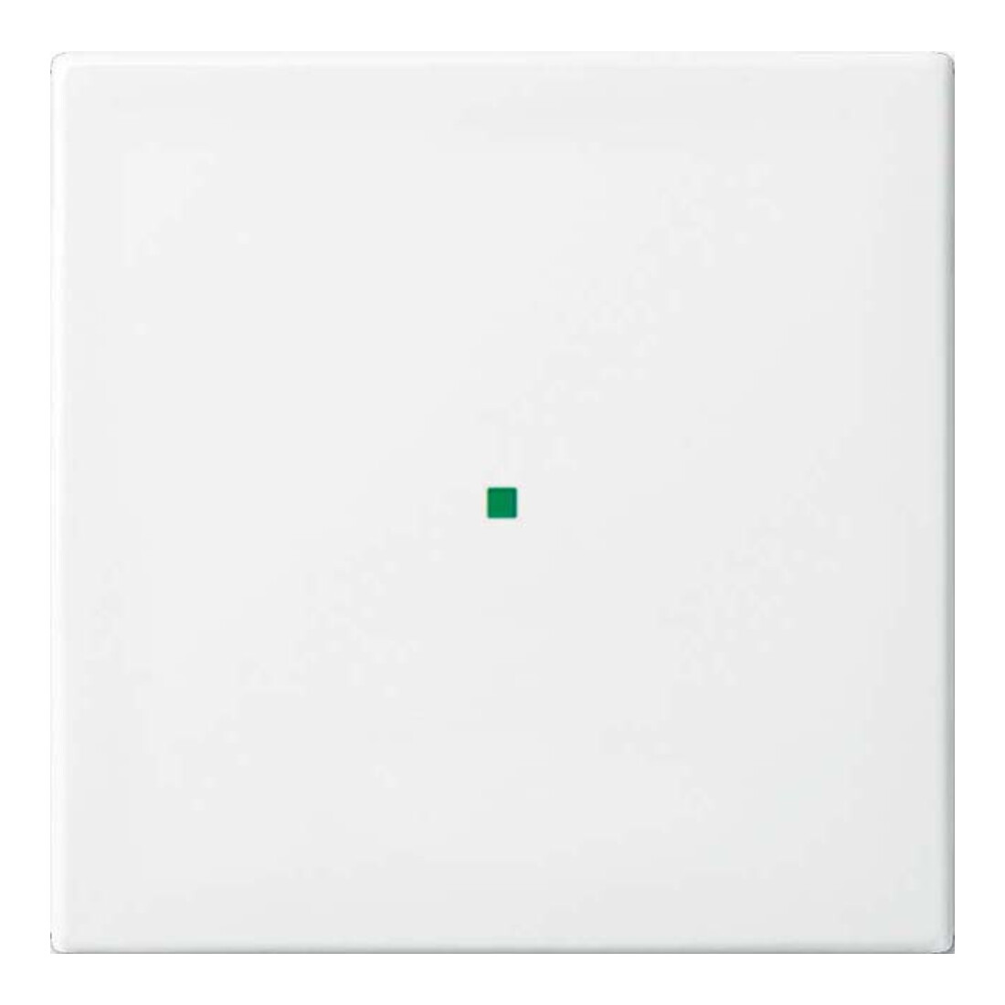Busch-Jaeger Wippe aws Busch-balance SI 6230-10-914