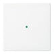 Busch-Jaeger Wippe aws Busch-balance SI 6230-10-914