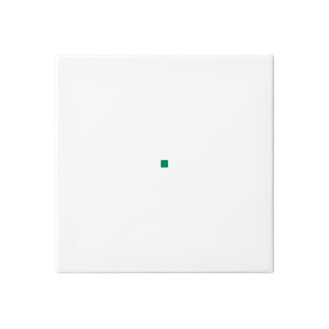 Busch-Jaeger Wippe aws Busch-balance SI 6230-10-914
