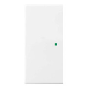 Busch-Jaeger Wippe aws Busch-balance SI 6230-20-914-3