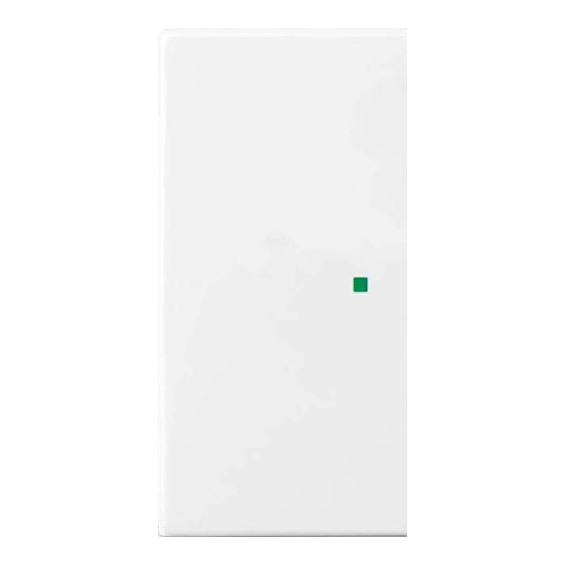 Busch-Jaeger Wippe aws Busch-balance SI 6230-20-914
