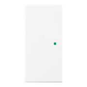 Busch-Jaeger Wippe aws Busch-balance SI 6230-20-914-3