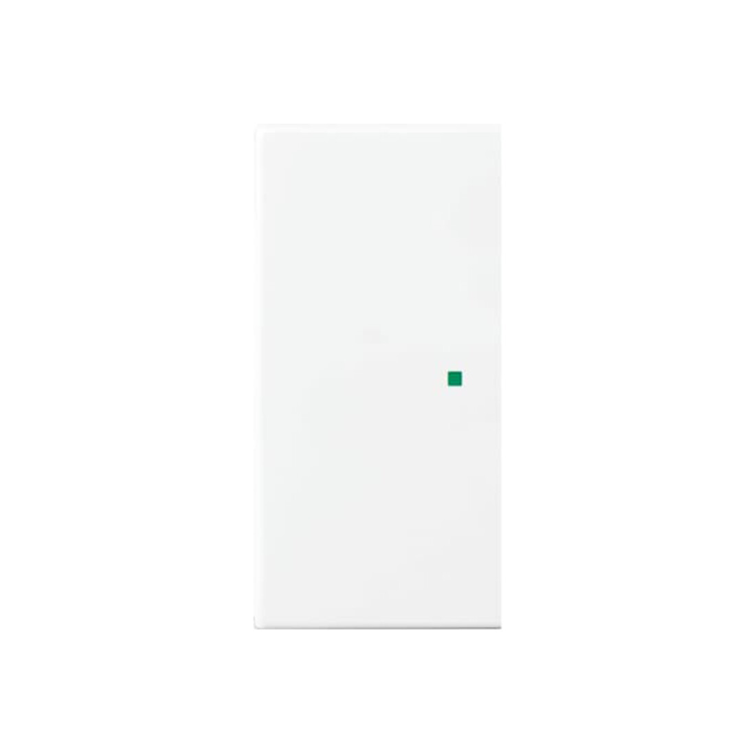 Busch-Jaeger Wippe aws Busch-balance SI 6230-20-914