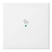 Busch-Jaeger Wippe aws Busch-balance SI 6234-10-914-3