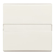 Busch-Jaeger Wippe cws Aus,Wechsel,m.Beschr 2106 N-32-3