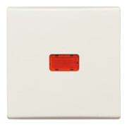 Busch-Jaeger Wippe cws Kontroll-Wechsel 2107-32-1
