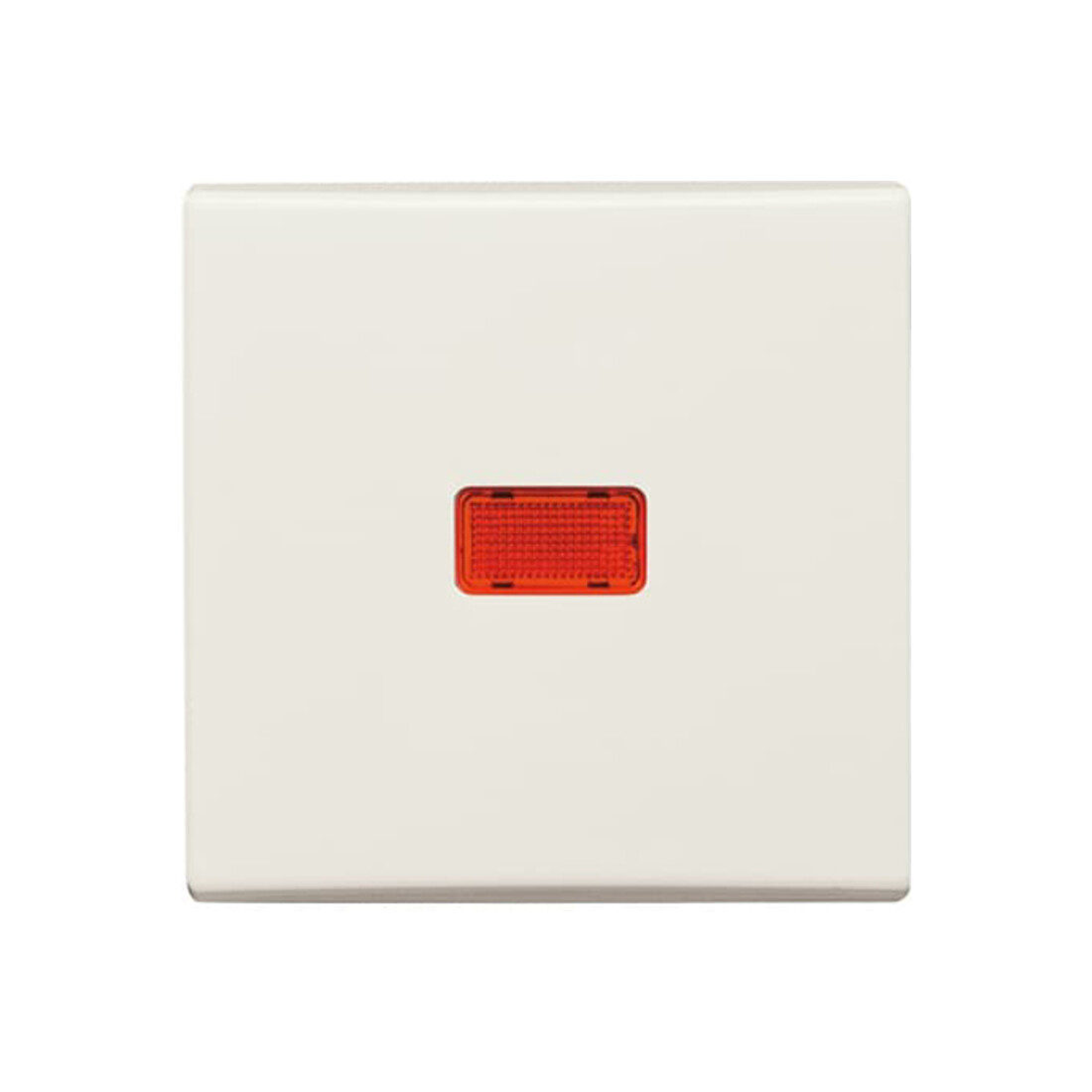 Busch-Jaeger Wippe cws Kontroll-Wechsel 2107-32