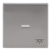 Busch-Jaeger Wippe eds mit Symbol Licht 1789 LI-866-3