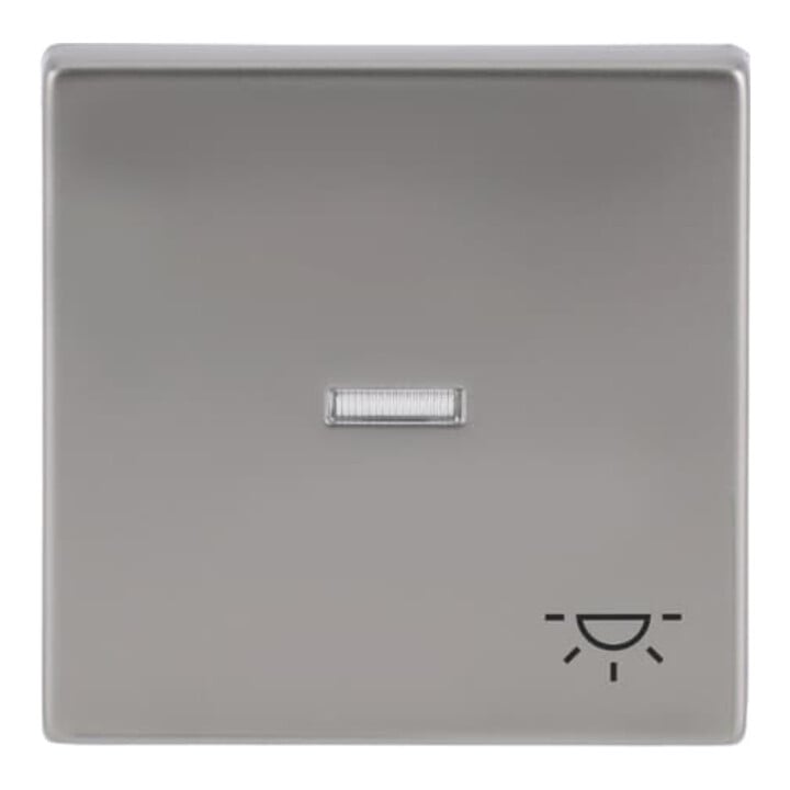 Busch-Jaeger Wippe eds mit Symbol Licht 1789 LI-866