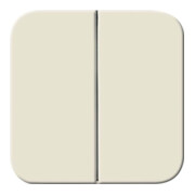 Busch-Jaeger Wippe ws Serie 2505-212-3