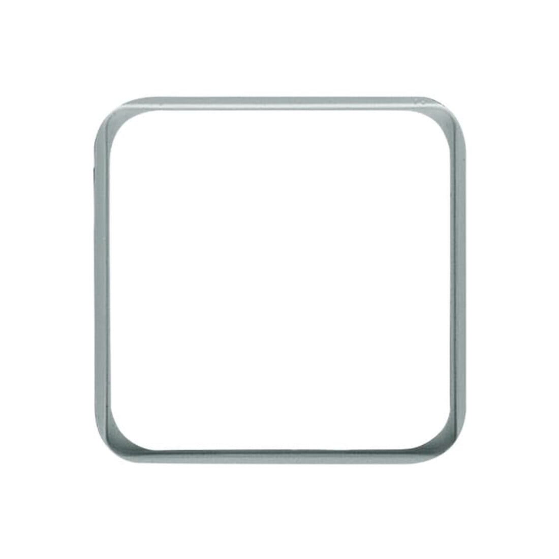 Busch-Jaeger Zentralscheibe aws UAE 50x50mm 1746-214-101