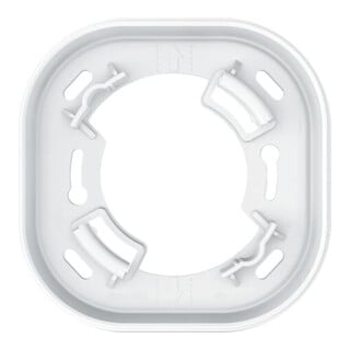 Busch-Jaeger Zwischenring 6131/38-24 VDE-UP-Dose KNX