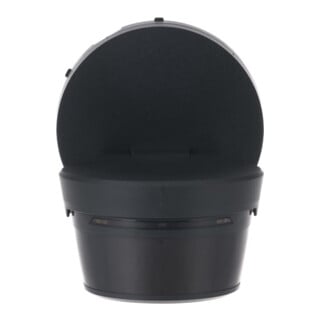 Busch-Wächter Pro 280° fh Anthrazit BWA4#2CKA006220A0918
