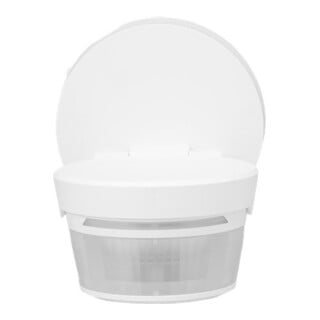 Busch-Wächter Pro 280° fh Weiß BWA4#2CKA006220A0917