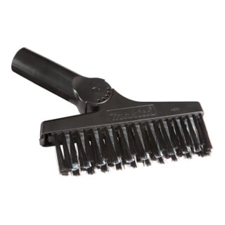 Buse à brosse Makita 191M30-1