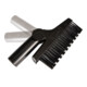 Buse à brosse Makita 191M30-1