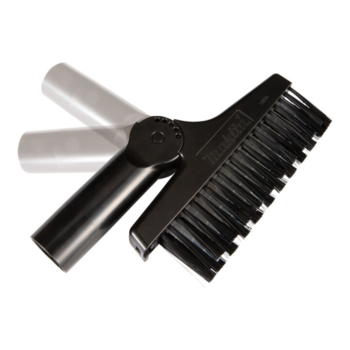 Buse à brosse Makita 191M30-1