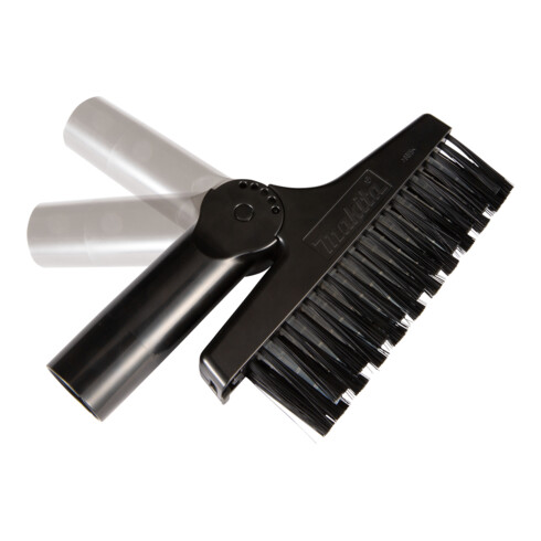 Buse à brosse Makita 191M30-1