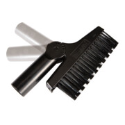 Buse à brosse Makita 191M30-1-4