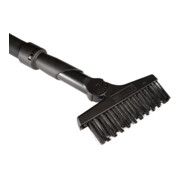Buse à brosse Makita 191M30-1-4