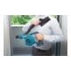Buse à brosse Makita 191M30-1-5