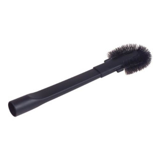 Buse à brosse Nilfisk pour radiateur