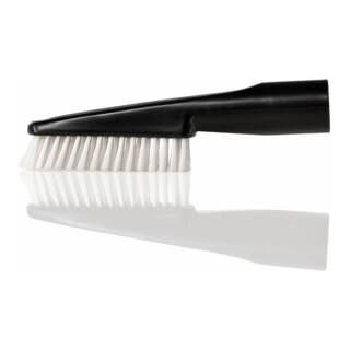 Buse à brosse universelle Kränzle 130 mm