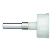 Buse à cheville 10x30