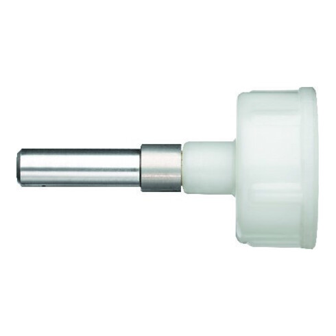 Buse à cheville 6x20