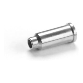 Buse à gaz chaud ERSA série G 072 ger.0G072 HE/SB
