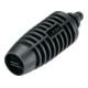 Buse à jet plat Bosch réglable, accessoires du système-1