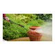 Buse à jet plat Bosch réglable, accessoires du système-4