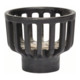Buse à jet rond Bosch pour pistolet de pulvérisation Bosch PSP 260-1