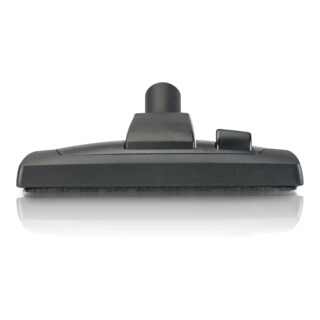 Buse à tapis Kränzle commutable 295 mm