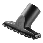 Buse ameublement D 36 PD-3
