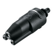 Buse Bosch 3 en 1, accessoires du système-1