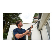Buse Bosch 3 en 1, accessoires du système-2