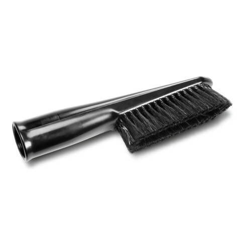 Buse brosse Fein