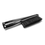 Buse brosse Fein