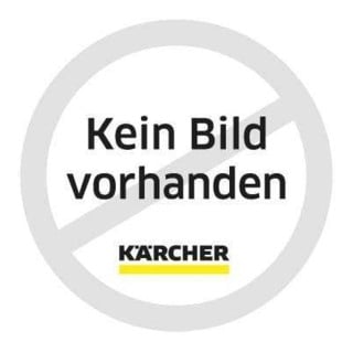 Buse combinée Kärcher DN 35 270 mm