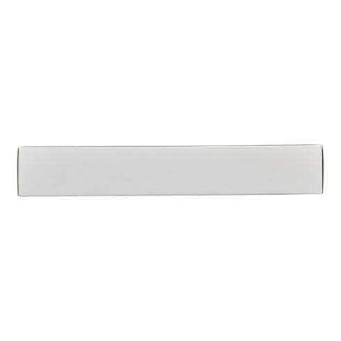Buse crevasse Makita SH0000000042